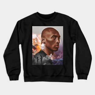 felpa nike kobe bryant felpa nike kobe bryant